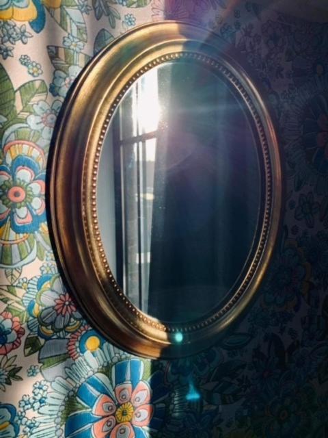فيلا The Westhouse ميدل كيرك المظهر الخارجي الصورة