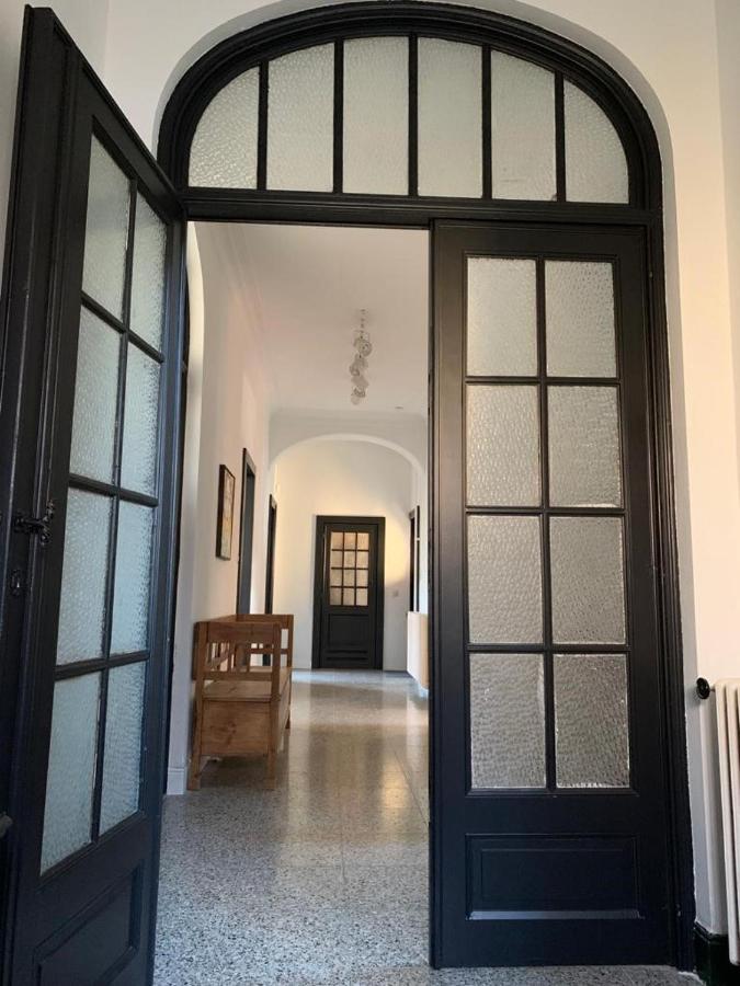 فيلا The Westhouse ميدل كيرك المظهر الخارجي الصورة