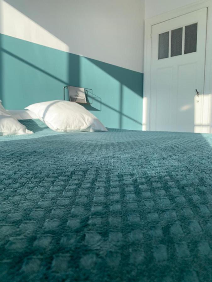 فيلا The Westhouse ميدل كيرك المظهر الخارجي الصورة